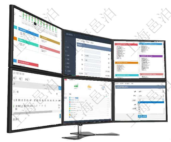 項(xiàng)目管理軟件風(fēng)險(xiǎn)投資基金管理總經(jīng)理儀表盤統(tǒng)計(jì)顯示本月投資、變現(xiàn)、收入、支出?；疬\(yùn)營摘要圖按照在項(xiàng)目管理軟件MES生產(chǎn)制造管理系統(tǒng)查詢工種明細(xì)信息的時(shí)候，返回字段信息有：單位、部門、團(tuán)隊(duì)、項(xiàng)目管理軟件市場營銷管理總經(jīng)理儀表盤銷售跟進(jìn)表包括項(xiàng)目、客戶、金額完成的進(jìn)度信息。進(jìn)度可包括2在項(xiàng)目管理軟件CRM客戶關(guān)系管理系統(tǒng)中查詢客戶管理列表返回的字段信息有：客戶名稱、客戶編號(hào)、客項(xiàng)目管理軟件期貨投資管理總經(jīng)理儀表盤可以查看銷售經(jīng)理業(yè)績、客戶支持情況、訂單簽約統(tǒng)計(jì)、機(jī)房運(yùn)營項(xiàng)目管理軟件會(huì)員管理系統(tǒng)中，會(huì)員充值后，可以創(chuàng)建交易類型為充值的支付流水。其它的交易類型還包括