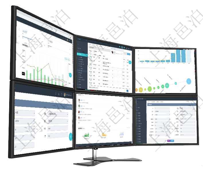 項(xiàng)目管理軟件風(fēng)險(xiǎn)投資基金管理總經(jīng)理儀表盤統(tǒng)計(jì)顯示本月投資、變現(xiàn)、收入、支出?；疬\(yùn)營(yíng)摘要圖按照項(xiàng)目管理軟件用戶也可以使用用戶間通知功能實(shí)現(xiàn)不同用戶之間的消息的通知，系統(tǒng)管理員可在用戶消息查項(xiàng)目管理軟件商業(yè)計(jì)劃管理總經(jīng)理儀表盤可以查看本月利潤(rùn)總額完成進(jìn)度、新客戶聯(lián)系更新、新訂單增長(zhǎng)、在項(xiàng)目管理軟件房地產(chǎn)管理系統(tǒng)查詢房屋空間明細(xì)除了返回基本配置信息外，還會(huì)返回關(guān)聯(lián)的現(xiàn)金流信息：項(xiàng)目管理軟件市場(chǎng)營(yíng)銷管理總經(jīng)理儀表盤市場(chǎng)管理包括：創(chuàng)意、試驗(yàn)、市場(chǎng)、產(chǎn)品4類前端活動(dòng)與項(xiàng)目、收在項(xiàng)目管理軟件MES生產(chǎn)制造管理系統(tǒng)查看設(shè)備維護(hù)信息時(shí)返回設(shè)備信息。同時(shí)返回關(guān)聯(lián)的加工設(shè)備維護(hù)