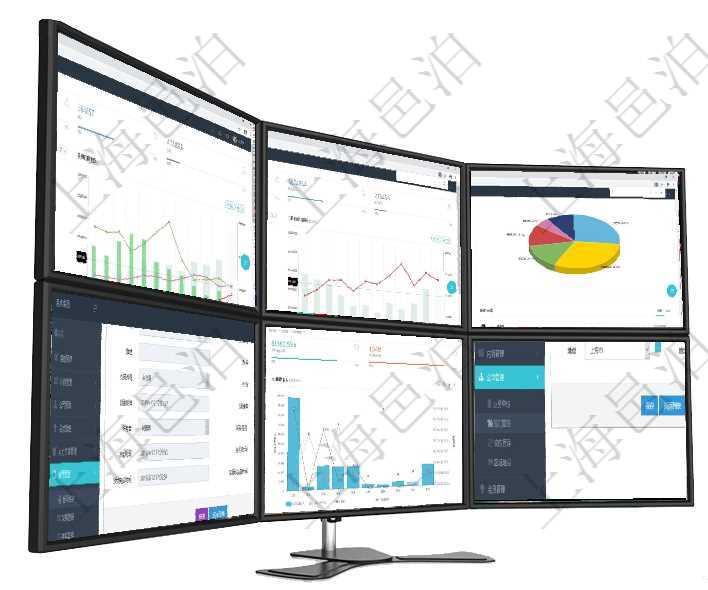 項(xiàng)目管理軟件風(fēng)險(xiǎn)投資基金管理總經(jīng)理儀表盤統(tǒng)計(jì)顯示本月投資、變現(xiàn)、收入、支出?；疬\(yùn)營(yíng)摘要圖按照項(xiàng)目管理軟件期貨投資管理總經(jīng)理儀表盤統(tǒng)計(jì)顯示本月管理收入、管理支出、投資盈虧、組合盈虧。賬戶資項(xiàng)目管理軟件生產(chǎn)制造管理總經(jīng)理儀表盤可以查看業(yè)務(wù)討論，比如業(yè)務(wù)溝通、收付合同，同時(shí)也可以查看預(yù)項(xiàng)目管理軟件合同管理模塊合同明細(xì)查詢還可以關(guān)聯(lián)查詢更多相關(guān)資料，比如合同日記簿：名稱、描述、日項(xiàng)目管理軟件訂單管理總經(jīng)理儀表盤可以查看本月利潤(rùn)總額、本月新聯(lián)系、本月新訂單、本月新用戶。通過項(xiàng)目管理軟件可以為每個(gè)業(yè)務(wù)單位或公司創(chuàng)建多個(gè)不同的部門，創(chuàng)建部門的時(shí)候可以填寫部門的詳細(xì)信息，
