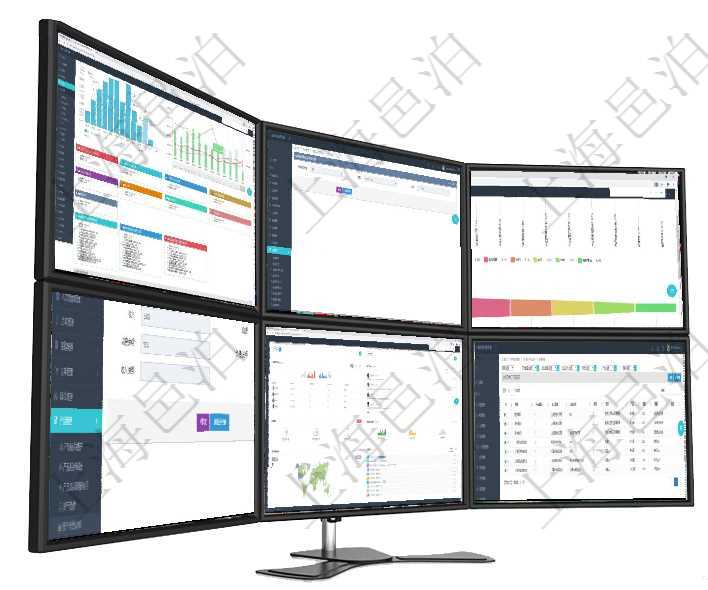 項(xiàng)目管理軟件風(fēng)險(xiǎn)投資基金管理總經(jīng)理儀表盤(pán)可以查看基金募資進(jìn)度表，包括基金資金期限及募資進(jìn)度。同查詢項(xiàng)目管理軟件財(cái)務(wù)管理系統(tǒng)預(yù)算實(shí)際使用發(fā)票信息時(shí)返回：預(yù)算使用申請(qǐng)、發(fā)票信息及金額。項(xiàng)目管理軟件市場(chǎng)營(yíng)銷管理總經(jīng)理儀表盤(pán)銷售漏斗圖包括：(1).客戶線索;(2).意向客戶;(3)通過(guò)項(xiàng)目管理軟件產(chǎn)品管理模塊可以維護(hù)和查詢產(chǎn)品資產(chǎn)負(fù)債明細(xì)信息，比如：?jiǎn)挝?、部門(mén)、團(tuán)隊(duì)、名稱、項(xiàng)目管理軟件人力資源管理總經(jīng)理儀表盤(pán)可以查看銷售經(jīng)理業(yè)績(jī)統(tǒng)計(jì)、客戶支持情況、訂單統(tǒng)計(jì)及機(jī)房運(yùn)營(yíng)在項(xiàng)目管理軟件MES生產(chǎn)制造管理系統(tǒng)中查詢加工執(zhí)行產(chǎn)品日志返回產(chǎn)品配置、加工配置、加工執(zhí)行、序