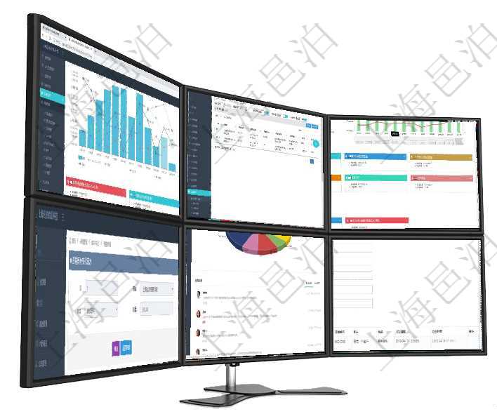 項(xiàng)目管理軟件風(fēng)險(xiǎn)投資基金管理總經(jīng)理儀表盤(pán)可以查看基金募資進(jìn)度表，包括基金資金期限及募資進(jìn)度。同項(xiàng)目管理軟件有內(nèi)部銀行的功能模塊，通過(guò)查詢(xún)財(cái)務(wù)歸集中心，可以查到財(cái)務(wù)中心信息，比如：財(cái)務(wù)歸集中項(xiàng)目管理軟件風(fēng)險(xiǎn)投資基金管理總經(jīng)理儀表盤(pán)統(tǒng)計(jì)顯示本月投資、變現(xiàn)、收入、支出?；疬\(yùn)營(yíng)摘要圖按照項(xiàng)目管理軟件采購(gòu)管理模塊庫(kù)存變化流水明細(xì)查詢(xún)還可以關(guān)聯(lián)查詢(xún)更多相關(guān)資料，比如出庫(kù)明細(xì)：出庫(kù)單、項(xiàng)目管理軟件投資組合管理總經(jīng)理儀表盤(pán)可以查看業(yè)務(wù)溝通，比如投資業(yè)務(wù)、資金客戶(hù)，同時(shí)也可以查看風(fēng)在項(xiàng)目管理軟件里可通過(guò)訂單管理系統(tǒng)選擇用戶(hù)后給該客戶(hù)開(kāi)具發(fā)票,開(kāi)具發(fā)票時(shí)，可以選擇該客戶(hù)未開(kāi)票