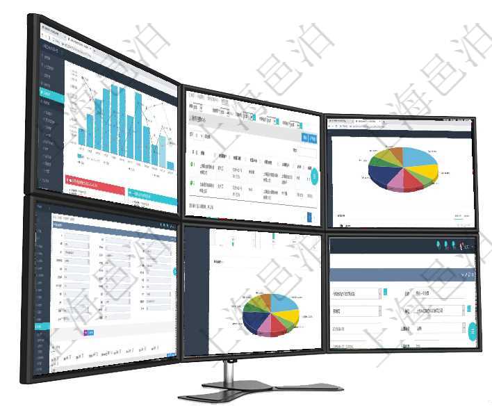 項目管理軟件風險投資基金管理總經(jīng)理儀表盤可以查看基金募資進度表，包括基金資金期限及募資進度。同項目管理軟件有內(nèi)部銀行的功能模塊，通過查詢財務(wù)歸集中心，可以查到財務(wù)中心信息，比如：財務(wù)歸集中項目管理軟件投資組合管理總經(jīng)理儀表盤可以查看業(yè)務(wù)溝通，比如投資業(yè)務(wù)、資金客戶，同時也可以查看風項目管理軟件會計管理模塊交易明細明細查詢可以范圍的信息字段有：合同、日記簿、結(jié)算、是否模板、交項目管理軟件固定資產(chǎn)管理總經(jīng)理儀表盤可以查看1個月日均盈虧、1個月日均增減資、1個月日均持倉、可以在項目管理軟件合同管理系統(tǒng)里創(chuàng)建發(fā)票開票信息，比如：合同、名稱、描述、創(chuàng)建者、單位、對方、