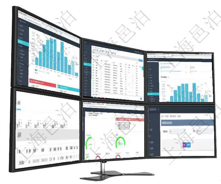 項(xiàng)目管理軟件風(fēng)險(xiǎn)投資基金管理總經(jīng)理儀表盤可以查看基金募資進(jìn)度表，包括基金資金期限及募資進(jìn)度。同項(xiàng)目管理軟件查詢崗位列表返回的信息有：上級崗位、序號、單位、部門、名稱、代碼、描述、級別及地點(diǎn)項(xiàng)目管理軟件風(fēng)險(xiǎn)投資基金管理總經(jīng)理儀表盤統(tǒng)計(jì)顯示本月投資、變現(xiàn)、收入、支出?；疬\(yùn)營摘要圖按照在項(xiàng)目管理軟件倉儲物流管理系統(tǒng)查看運(yùn)輸信息時(shí)，除了返回本批運(yùn)輸基本信息外，還可以看到全部的運(yùn)輸項(xiàng)目管理軟件固定資產(chǎn)管理總經(jīng)理儀表盤可以查看1個(gè)月日均資產(chǎn)、折舊率、利用率、故障率、1年月均資查詢項(xiàng)目管理軟件財(cái)務(wù)管理系統(tǒng)預(yù)算實(shí)際使用發(fā)票信息時(shí)返回：預(yù)算使用申請、發(fā)票信息及金額。