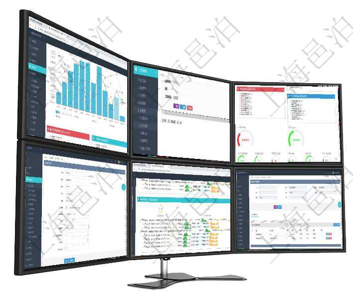 項(xiàng)目管理軟件風(fēng)險(xiǎn)投資基金管理總經(jīng)理儀表盤可以查看基金募資進(jìn)度表，包括基金資金期限及募資進(jìn)度。同在項(xiàng)目管理軟件人力資源模塊，查詢員工監(jiān)督信息返回監(jiān)督計(jì)劃、項(xiàng)次、原因、監(jiān)督項(xiàng)目、監(jiān)督方式、檢驗(yàn)項(xiàng)目管理軟件人力資源管理總經(jīng)理儀表盤可以查看人力項(xiàng)目進(jìn)度表，包括每個(gè)公司不同部門部門年度目標(biāo)進(jìn)項(xiàng)目管理軟件可以修改系統(tǒng)用戶詳細(xì)信息與狀態(tài)，比如：用戶代碼、用戶名稱、登錄密碼、用戶手機(jī)、電話項(xiàng)目管理軟件現(xiàn)貨管理總經(jīng)理儀表盤可以查看現(xiàn)貨合同跟蹤進(jìn)度表及對沖比率，包括每個(gè)框架合同及子合同在項(xiàng)目管理軟件MES生產(chǎn)制造管理系統(tǒng)查詢加工原料配置信息時(shí)，還返回了關(guān)聯(lián)的加工執(zhí)行原料日志：加