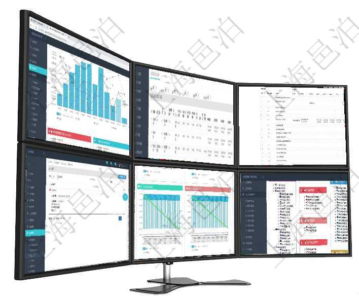 項(xiàng)目管理軟件風(fēng)險(xiǎn)投資基金管理總經(jīng)理儀表盤(pán)可以查看基金募資進(jìn)度表，包括基金資金期限及募資進(jìn)度。同在項(xiàng)目管理軟件MES生產(chǎn)制造管理系統(tǒng)查詢加工工種維護(hù)信息時(shí)，還返回了關(guān)聯(lián)的加工執(zhí)行工種工人日志項(xiàng)目管理軟件風(fēng)險(xiǎn)投資基金管理總經(jīng)理儀表盤(pán)可以查看項(xiàng)目投資運(yùn)營(yíng)日程圖。圖表左邊包括投資項(xiàng)目與子項(xiàng)在項(xiàng)目管理軟件里可通過(guò)訂單管理系統(tǒng)查詢返回商品入庫(kù)流水列表信息，比如：入庫(kù)編號(hào)、入庫(kù)日期、入庫(kù)項(xiàng)目管理軟件商業(yè)計(jì)劃管理總經(jīng)理儀表盤(pán)商業(yè)計(jì)劃現(xiàn)金流量表則動(dòng)態(tài)顯示公司運(yùn)營(yíng)中不同投資項(xiàng)目商業(yè)計(jì)劃項(xiàng)目管理軟件幫助系統(tǒng)包括了系統(tǒng)中功能模塊的在線使用手冊(cè)與百科知識(shí)庫(kù)信息，比如：項(xiàng)目管理、財(cái)務(wù)管