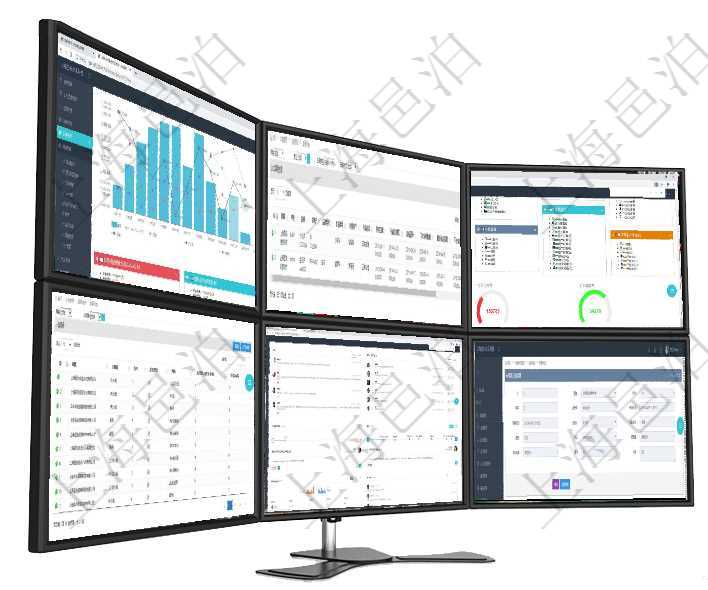 項(xiàng)目管理軟件風(fēng)險(xiǎn)投資基金管理總經(jīng)理儀表盤(pán)可以查看基金募資進(jìn)度表，包括基金資金期限及募資進(jìn)度。同在項(xiàng)目管理軟件車(chē)輛管理中查詢車(chē)輛信息列表返回：?jiǎn)挝?、?chē)輛名稱、車(chē)牌號(hào)、品牌型號(hào)、車(chē)輛類型、注冊(cè)項(xiàng)目管理軟件倉(cāng)庫(kù)管理總經(jīng)理儀表盤(pán)可以查看1個(gè)月日均入庫(kù)、1個(gè)月日均出庫(kù)、1個(gè)月日均庫(kù)存、1個(gè)月項(xiàng)目管理軟件的內(nèi)容管理集成了網(wǎng)站內(nèi)容發(fā)布模塊，可通過(guò)頻道維護(hù)內(nèi)容網(wǎng)站頁(yè)面的不同板塊。頻道維護(hù)列項(xiàng)目管理軟件商業(yè)計(jì)劃管理總經(jīng)理儀表盤(pán)討論區(qū)包括待處理和已批準(zhǔn)業(yè)務(wù)討論，決策、會(huì)議與行動(dòng)區(qū)包括待在項(xiàng)目管理軟件倉(cāng)儲(chǔ)物流管理模塊查詢運(yùn)輸明細(xì)后返回運(yùn)單、序號(hào)、運(yùn)單號(hào)、開(kāi)始時(shí)間、結(jié)束時(shí)間、運(yùn)送人