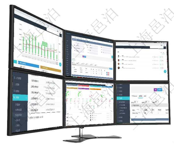項(xiàng)目管理軟件風(fēng)險(xiǎn)投資基金管理總經(jīng)理儀表盤可以查看基金募資進(jìn)度表，包括基金資金期限及募資進(jìn)度。同在項(xiàng)目管理軟件MES生產(chǎn)制造管理系統(tǒng)中查詢加工執(zhí)行產(chǎn)品日志返回的明細(xì)信息有：產(chǎn)品配置、加工配置項(xiàng)目管理軟件市場(chǎng)營(yíng)銷管理總經(jīng)理儀表盤市場(chǎng)管理包括：創(chuàng)意、試驗(yàn)、市場(chǎng)、產(chǎn)品4類前端活動(dòng)與項(xiàng)目、收在項(xiàng)目管理軟件里可通過(guò)訂單管理系統(tǒng)查詢返回庫(kù)存變化流水列表信息，比如：庫(kù)存變化時(shí)間、商品、數(shù)量項(xiàng)目管理軟件商業(yè)計(jì)劃管理總經(jīng)理儀表盤可以查看1個(gè)月日均新聯(lián)系客戶、1個(gè)月老客戶綜合滿意度、1個(gè)項(xiàng)目管理軟件產(chǎn)品管理模塊產(chǎn)品結(jié)點(diǎn)明細(xì)查詢還可以關(guān)聯(lián)查詢更多相關(guān)資料，比如鏈接源自信息：源結(jié)點(diǎn)、