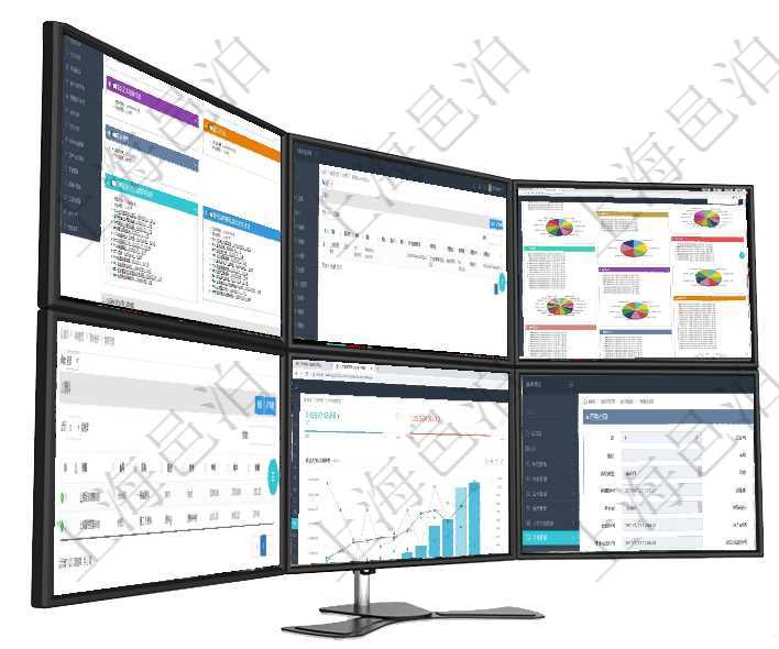 項(xiàng)目管理軟件風(fēng)險(xiǎn)投資基金管理總經(jīng)理儀表盤可以查看基金募資進(jìn)度表，包括基金資金期限及募資進(jìn)度。同在項(xiàng)目銷售報(bào)價(jià)管理系統(tǒng)查詢客戶維護(hù)信息時(shí)返回：客戶名稱、電話、郵箱、地址、聯(lián)系人、微信、統(tǒng)一社項(xiàng)目管理軟件投資組合管理總經(jīng)理儀表盤可以查看投資組合虛擬基金池進(jìn)度表，包括每個(gè)組合不同資產(chǎn)基金在項(xiàng)目管理軟件里可通過(guò)采購(gòu)管理系統(tǒng)查詢返回采購(gòu)原料信息，比如：原料編號(hào)、名稱、描述、種類、單價(jià)項(xiàng)目管理軟件人力資源管理總經(jīng)理儀表盤統(tǒng)計(jì)顯示本月生產(chǎn)、創(chuàng)值、成本、發(fā)展。直接人力運(yùn)營(yíng)摘要圖按照項(xiàng)目管理軟件合同管理模塊合同明細(xì)查詢還可以關(guān)聯(lián)查詢更多相關(guān)資料，比如發(fā)票信息：名稱、描述、創(chuàng)建