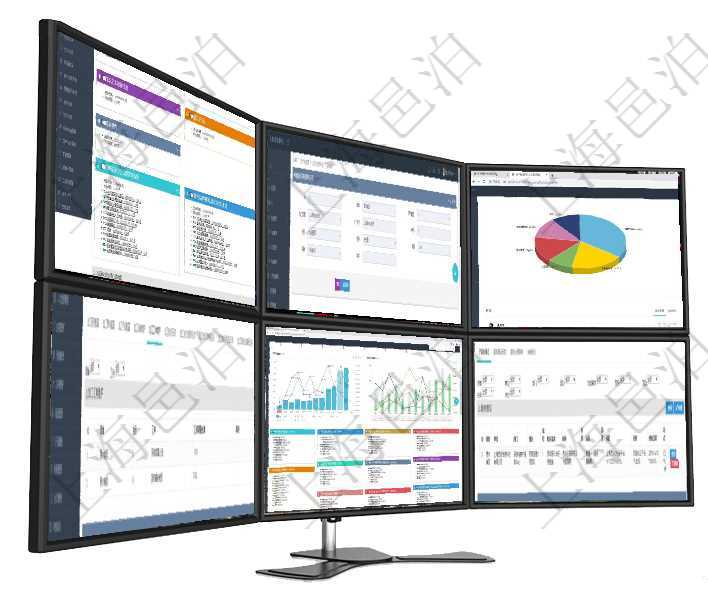 項(xiàng)目管理軟件風(fēng)險(xiǎn)投資基金管理總經(jīng)理儀表盤(pán)可以查看基金募資進(jìn)度表，包括基金資金期限及募資進(jìn)度。同在項(xiàng)目管理軟件MES生產(chǎn)制造管理系統(tǒng)中查詢加工執(zhí)行原料日志明細(xì)信息時(shí)返回原料配置、加工配置、加項(xiàng)目管理軟件生產(chǎn)制造管理總經(jīng)理儀表盤(pán)可以查看業(yè)務(wù)討論，比如業(yè)務(wù)溝通、收付合同，同時(shí)也可以查看預(yù)在項(xiàng)目管理軟件MES生產(chǎn)制造管理系統(tǒng)查詢加工明細(xì)信息時(shí)，還返回了關(guān)聯(lián)的加工工種維護(hù)：序號(hào)、工種項(xiàng)目管理軟件市場(chǎng)營(yíng)銷(xiāo)管理總經(jīng)理儀表盤(pán)市場(chǎng)運(yùn)營(yíng)摘要圖水平時(shí)間軸按月顯示創(chuàng)意、試驗(yàn)、市場(chǎng)、產(chǎn)品、項(xiàng)在項(xiàng)目管理軟件服務(wù)管理系統(tǒng)中查詢服務(wù)票證信息，不僅返回服務(wù)票證的基本信息字段，還會(huì)返回子服務(wù)票