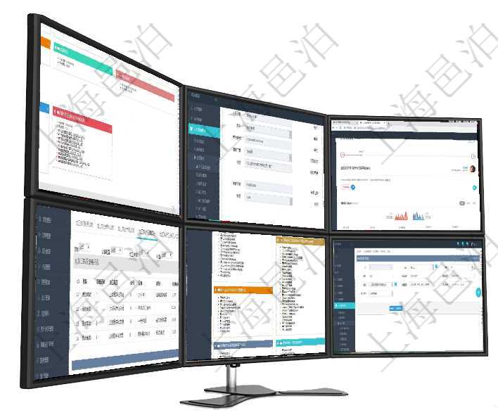 項目管理軟件風險投資基金管理總經(jīng)理儀表盤可以查看基金募資進度表，包括基金資金期限及募資進度。同項目管理軟件人力資源管理模塊員工基本信息資料明細查詢還可以關聯(lián)查詢更多相關資料，比如團隊成員子項目管理軟件人力資源管理總經(jīng)理儀表盤可以查看公司發(fā)展里程碑、公司事件時間線、銷售經(jīng)理業(yè)績統(tǒng)計、在項目管理軟件MES生產(chǎn)制造管理系統(tǒng)查詢加工執(zhí)行日志信息時，還返回了關聯(lián)的加工執(zhí)行設備日志：設項目管理軟件項目管理總經(jīng)理儀表盤可以查看項目任務進度表，包括每個項目不同任務完成的進度條，項目可以在項目管理軟件人力資源管理系統(tǒng)里修改項目經(jīng)驗信息，比如：人員、序號、職務、開始日期、結束日