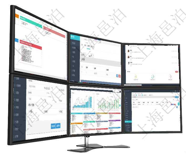 項(xiàng)目管理軟件風(fēng)險(xiǎn)投資基金管理總經(jīng)理儀表盤(pán)可以查看基金募資進(jìn)度表，包括基金資金期限及募資進(jìn)度。同項(xiàng)目管理軟件采購(gòu)管理模塊原料明細(xì)查詢(xún)還可以關(guān)聯(lián)查詢(xún)更多相關(guān)資料，比如原料的所有出庫(kù)信息：流水號(hào)項(xiàng)目管理軟件投資組合管理總經(jīng)理儀表盤(pán)可以查看業(yè)務(wù)溝通，比如投資業(yè)務(wù)、資金客戶(hù)，同時(shí)也可以查看風(fēng)在項(xiàng)目管理軟件在線試卷模塊進(jìn)行練習(xí)測(cè)試的時(shí)候，問(wèn)題會(huì)逐條列出并給出選項(xiàng)，用戶(hù)可以選擇答案。練習(xí)項(xiàng)目管理軟件市場(chǎng)營(yíng)銷(xiāo)管理總經(jīng)理儀表盤(pán)市場(chǎng)運(yùn)營(yíng)摘要圖水平時(shí)間軸按月顯示創(chuàng)意、試驗(yàn)、市場(chǎng)、產(chǎn)品、項(xiàng)在項(xiàng)目管理軟件里可通過(guò)產(chǎn)品管理系統(tǒng)查詢(xún)返回產(chǎn)品結(jié)點(diǎn)鏈接列表信息，比如：：源結(jié)點(diǎn)、目標(biāo)結(jié)點(diǎn)、連接