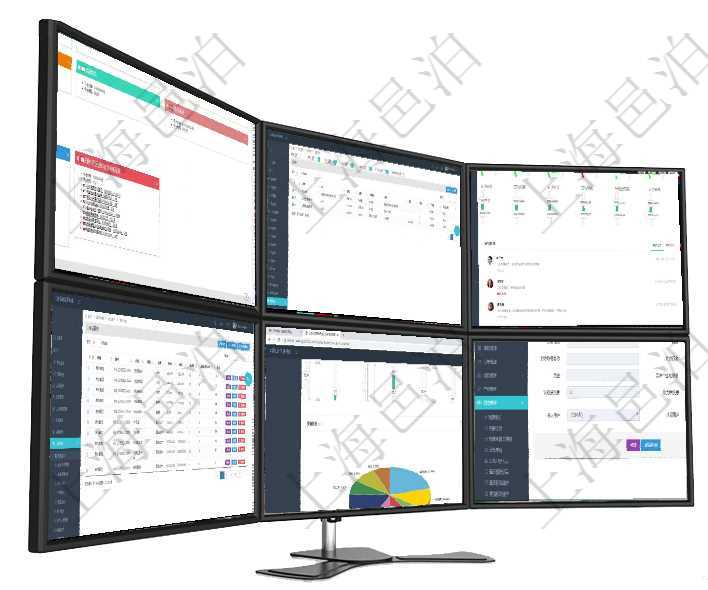 項(xiàng)目管理軟件風(fēng)險(xiǎn)投資基金管理總經(jīng)理儀表盤(pán)可以查看基金募資進(jìn)度表，包括基金資金期限及募資進(jìn)度。同在項(xiàng)目管理軟件里可以使用服務(wù)管理系統(tǒng)管理維護(hù)服務(wù)，查詢(xún)服務(wù)列表的時(shí)候返回服務(wù)配置信息：?jiǎn)挝弧⒉宽?xiàng)目管理軟件現(xiàn)貨管理總經(jīng)理儀表盤(pán)可以查看1個(gè)月日均采購(gòu)、1個(gè)月日均銷(xiāo)售、1個(gè)月日均貨運(yùn)、1個(gè)月在項(xiàng)目管理軟件里可通過(guò)訂單管理系統(tǒng)查詢(xún)返回商品列表信息，比如：商品編號(hào)、商品名稱(chēng)、描述、商品種項(xiàng)目管理軟件證券投資基金管理總經(jīng)理儀表盤(pán)可以查看業(yè)務(wù)溝通，比如投資點(diǎn)評(píng)、客戶(hù)資金，同時(shí)也可以查在項(xiàng)目管理軟件財(cái)務(wù)管理模塊，查看銀行流水的時(shí)候返回字段信息：批次代碼、序號(hào)、導(dǎo)入時(shí)間、單位、部