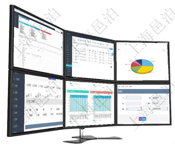 項(xiàng)目管理軟件風(fēng)險(xiǎn)投資基金管理總經(jīng)理儀表盤可以查看項(xiàng)目投資運(yùn)營日程圖。圖表左邊包括投資項(xiàng)目與子項(xiàng)在項(xiàng)目管理軟件里可通過產(chǎn)品管理系統(tǒng)查詢返回產(chǎn)品結(jié)點(diǎn)維護(hù)列表信息，比如：：單位、部門、團(tuán)隊(duì)、父節(jié)項(xiàng)目管理軟件生產(chǎn)制造管理總經(jīng)理儀表盤可以查看1個(gè)月日均工時(shí)、1個(gè)月日均產(chǎn)量、1個(gè)月日均創(chuàng)值、1在項(xiàng)目管理軟件MES生產(chǎn)制造管理系統(tǒng)查詢加工明細(xì)信息時(shí)，還返回了關(guān)聯(lián)的生產(chǎn)加工工序配置：單位、項(xiàng)目管理軟件商業(yè)計(jì)劃管理總經(jīng)理儀表盤商業(yè)計(jì)劃現(xiàn)金流量表則動態(tài)顯示公司運(yùn)營中不同投資項(xiàng)目商業(yè)計(jì)劃項(xiàng)目管理軟件會計(jì)管理模塊賬戶明細(xì)查詢還可以關(guān)聯(lián)查詢更多相關(guān)資料，比如賬戶余額信息：貨幣單位、最