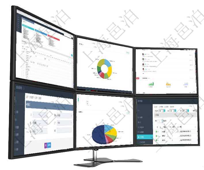 項(xiàng)目管理軟件風(fēng)險投資基金管理總經(jīng)理儀表盤可以查看項(xiàng)目投資運(yùn)營日程圖。圖表左邊包括投資項(xiàng)目與子項(xiàng)項(xiàng)目管理軟件現(xiàn)貨管理總經(jīng)理儀表盤種類比率餅圖顯示不同品種合同金額分布?？蛻艉贤瀳D顯示不同合同項(xiàng)目管理軟件期貨投資管理總經(jīng)理儀表盤可以查看銷售經(jīng)理業(yè)績、客戶支持情況、訂單簽約統(tǒng)計(jì)、機(jī)房運(yùn)營在項(xiàng)目管理軟件MES生產(chǎn)制造管理系統(tǒng)查詢加工明細(xì)信息時，還返回了關(guān)聯(lián)的加工租用配置：序號、物資項(xiàng)目管理軟件項(xiàng)目管理總經(jīng)理儀表盤可以查看1個月日均工時、1個月日均人數(shù)、1個月日均創(chuàng)值、1個月項(xiàng)目管理軟件查詢崗位列表返回的信息有：上級崗位、序號、單位、部門、名稱、代碼、描述、級別及地點(diǎn)