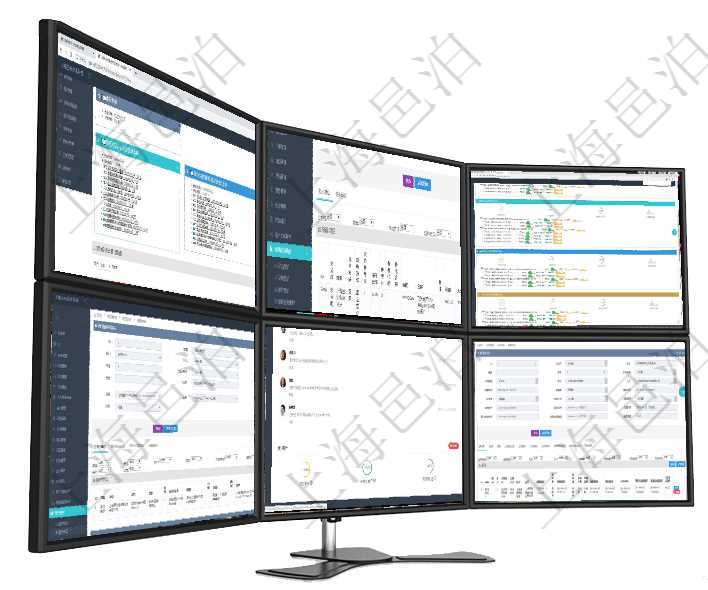 項(xiàng)目管理軟件風(fēng)險(xiǎn)投資基金管理總經(jīng)理儀表盤可以查看項(xiàng)目投資運(yùn)營日程圖。圖表左邊包括投資項(xiàng)目與子項(xiàng)在項(xiàng)目管理軟件銷售報(bào)價(jià)管理系統(tǒng)中查詢訂單的時(shí)候除了能返回訂單的基本配置信息外，還可以返回訂單關(guān)項(xiàng)目管理軟件現(xiàn)貨管理總經(jīng)理儀表盤可以查看現(xiàn)貨合同跟蹤進(jìn)度表及對(duì)沖比率，包括每個(gè)框架合同及子合同在項(xiàng)目管理軟件服務(wù)管理系統(tǒng)中查詢服務(wù)票證信息，不僅返回服務(wù)票證的基本信息字段，還會(huì)返回子服務(wù)票項(xiàng)目管理軟件投資組合管理總經(jīng)理儀表盤可以查看業(yè)務(wù)溝通，比如投資業(yè)務(wù)、資金客戶，同時(shí)也可以查看風(fēng)項(xiàng)目管理軟件合同管理模塊合同明細(xì)查詢還可以關(guān)聯(lián)查詢更多相關(guān)資料，比如子合同信息：名稱、描述、序