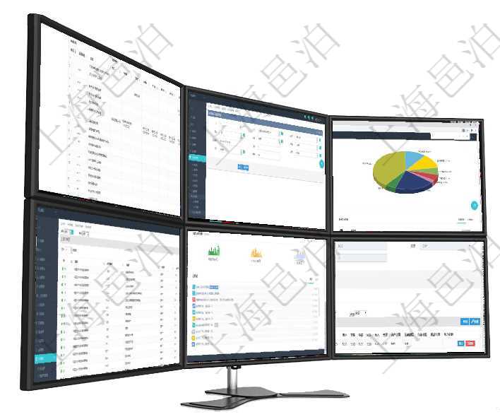 項目管理軟件風險投資基金管理總經(jīng)理儀表盤可以查看項目投資運營日程圖。圖表左邊包括投資項目與子項可以在項目管理軟件人力資源管理系統(tǒng)里創(chuàng)建配置員工技能明細信息，比如：單位、部門、團隊、人員、經(jīng)項目管理軟件投資組合管理總經(jīng)理儀表盤可以查看業(yè)務溝通，比如投資業(yè)務、資金客戶，同時也可以查看風在項目管理軟件會計管理系統(tǒng)里，可通過會計科目維護列表返回的信息有：套賬名稱、科目編碼、科目描述項目管理軟件固定資產(chǎn)管理總經(jīng)理儀表盤可以查看銷售經(jīng)理業(yè)績統(tǒng)計、客戶支持情況、訂單統(tǒng)計及機房運營通過項目管理軟件產(chǎn)品管理模塊可以維護和查詢產(chǎn)品資產(chǎn)負債信息，比如：單位、部門、團隊、說明、創(chuàng)建