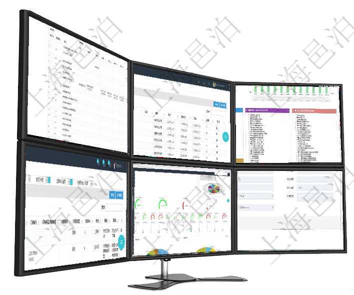 項目管理軟件風險投資基金管理總經(jīng)理儀表盤可以查看項目投資運營日程圖。圖表左邊包括投資項目與子項通過項目管理軟件銷售報價管理系統(tǒng)可以查詢維護報價產(chǎn)品信息：產(chǎn)品編號、產(chǎn)品名稱、產(chǎn)品描述、產(chǎn)品種項目管理軟件項目管理總經(jīng)理儀表盤統(tǒng)計顯示本月的在建項目、新建任務、完成任務、項目掙值。業(yè)務運營在項目管理軟件人力資源模塊，查詢員工監(jiān)督信息返回監(jiān)督計劃、項次、原因、監(jiān)督項目、監(jiān)督方式、檢驗項目管理軟件固定資產(chǎn)管理總經(jīng)理儀表盤可以查看1個月日均虛擬基金數(shù)量、1個月日均虛擬資金、1個月在項目管理軟件財務管理模塊，查看銀行流水的時候返回字段信息：批次代碼、序號、導入時間、單位、部