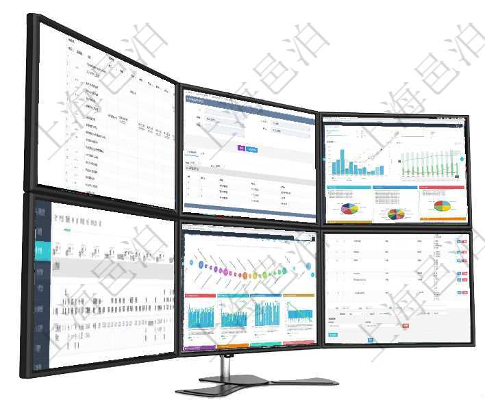 項(xiàng)目管理軟件風(fēng)險(xiǎn)投資基金管理總經(jīng)理儀表盤可以查看項(xiàng)目投資運(yùn)營(yíng)日程圖。圖表左邊包括投資項(xiàng)目與子項(xiàng)在項(xiàng)目管理軟件MES生產(chǎn)制造管理系統(tǒng)查看設(shè)備類型明細(xì)頁面時(shí)，返回父類型、序號(hào)、單位、設(shè)備類型名項(xiàng)目管理軟件投資組合管理總經(jīng)理儀表盤統(tǒng)計(jì)顯示本月管理資金規(guī)模、新增標(biāo)的、客戶留存率、投資增值。在項(xiàng)目管理軟件資產(chǎn)管理系統(tǒng)中查詢資產(chǎn)配置信息，不僅返回資產(chǎn)配置的基本信息字段，還會(huì)返回交易明細(xì)項(xiàng)目管理軟件商業(yè)計(jì)劃管理總經(jīng)理儀表盤商業(yè)計(jì)劃時(shí)間線可以動(dòng)態(tài)顯示公司發(fā)展歷史上的關(guān)鍵事件?，F(xiàn)金流在項(xiàng)目管理系統(tǒng)調(diào)查問卷管理模塊，查看調(diào)查明細(xì)的時(shí)候，還會(huì)返回關(guān)聯(lián)的調(diào)查明細(xì)問題列表。在問題列表