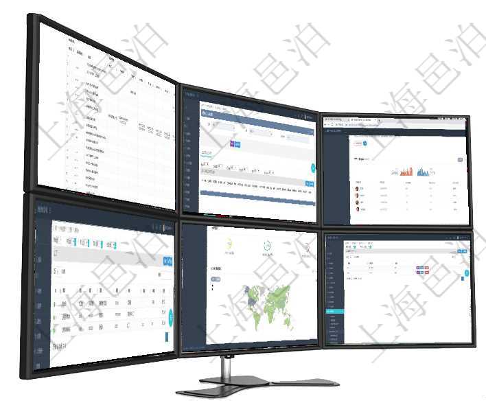 項目管理軟件風(fēng)險投資基金管理總經(jīng)理儀表盤可以查看項目投資運營日程圖。圖表左邊包括投資項目與子項在項目管理軟件MES生產(chǎn)制造管理系統(tǒng)查詢工人工種設(shè)置信息的時候，還會返回關(guān)聯(lián)的加工執(zhí)行工種工人項目管理軟件期貨投資管理總經(jīng)理儀表盤可以查看銷售經(jīng)理業(yè)績、客戶支持情況、訂單簽約統(tǒng)計、機(jī)房運營項目管理軟件可以通過MES生產(chǎn)制造管理系統(tǒng)維護(hù)工廠列表信息，查詢工廠列表返回明細(xì)字段信息有單位項目管理軟件財務(wù)核算管理總經(jīng)理儀表盤可以查看銷售經(jīng)理業(yè)績統(tǒng)計、客戶支持情況、訂單統(tǒng)計及機(jī)房運營在項目管理軟件財務(wù)管理系統(tǒng)中，通過差旅同行人員查詢，可以查到一次差旅申請中所有同行人員，及任意