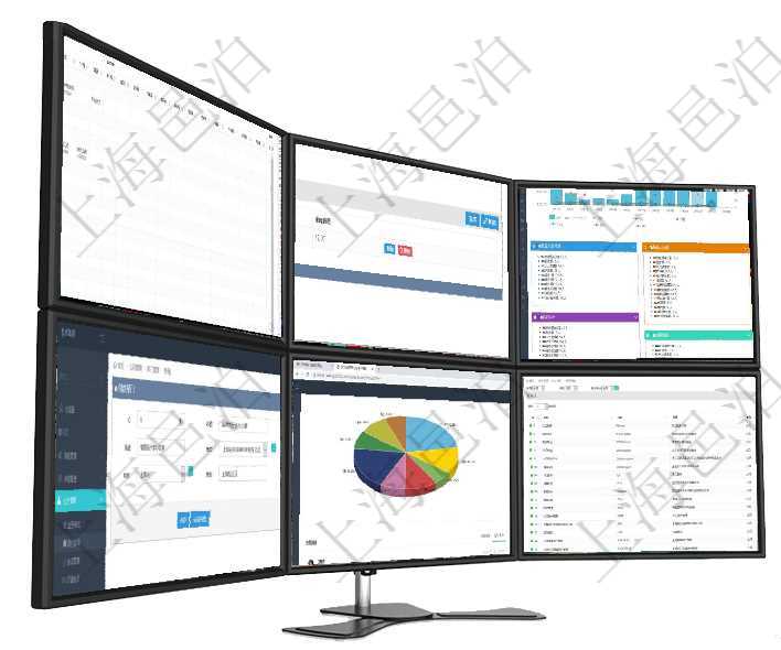 項目管理軟件風(fēng)險投資基金管理總經(jīng)理儀表盤可以查看項目投資運(yùn)營日程圖。圖表左邊包括投資項目與子項在項目管理軟件可以查詢出庫信息：出庫單、出庫日期。項目管理軟件人力資源管理總經(jīng)理儀表盤統(tǒng)計顯示本月生產(chǎn)、創(chuàng)值、成本、發(fā)展。直接人力運(yùn)營摘要圖按照項目管理軟件可以為每個業(yè)務(wù)單位或公司創(chuàng)建多個不同的部門，創(chuàng)建部門的時候可以填寫部門的詳細(xì)信息，項目管理軟件投資組合管理總經(jīng)理儀表盤可以查看業(yè)務(wù)溝通，比如投資業(yè)務(wù)、資金客戶，同時也可以查看風(fēng)在項目管理軟件會計管理模塊，查詢法人維護(hù)列表時返回的明細(xì)信息字段包括：法人名稱、法人代碼、法人