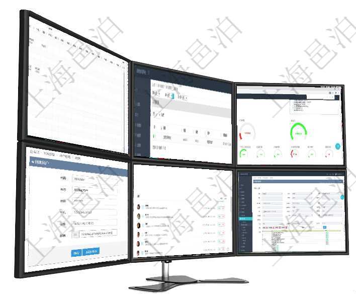 項目管理軟件風(fēng)險投資基金管理總經(jīng)理儀表盤可以查看項目投資運營日程圖。圖表左邊包括投資項目與子項通過項目管理軟件CRM客戶關(guān)系管理系統(tǒng)可以查詢返回客戶溝通記錄：溝通標(biāo)題、描述、客戶、創(chuàng)建時間項目管理軟件現(xiàn)貨管理總經(jīng)理儀表盤可以查看1個月項目、1個月收入、1個月投資、1個月簽約、1年月在項目管理軟件中創(chuàng)建用戶的時候，可以輸入用戶代碼、用戶名稱、初始密碼、手機(jī)號碼、電話號碼、電子項目管理軟件現(xiàn)貨管理總經(jīng)理儀表盤可以查看1個月項目、1個月收入、1個月投資、1個月簽約、1年月在項目管理軟件項目管理系統(tǒng)中，查詢?nèi)蝿?wù)信息返回：父任務(wù)、任務(wù)標(biāo)題、描述、所有者、是否顯示在任務(wù)