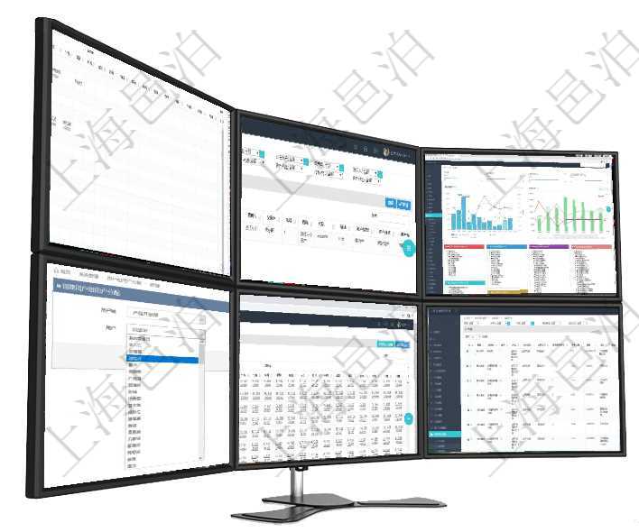 項(xiàng)目管理軟件風(fēng)險(xiǎn)投資基金管理總經(jīng)理儀表盤可以查看項(xiàng)目投資運(yùn)營日程圖。圖表左邊包括投資項(xiàng)目與子項(xiàng)通過項(xiàng)目管理軟件資產(chǎn)管理系統(tǒng)可以查看維護(hù)資產(chǎn)配置信息，比如：單位、部門、業(yè)主、業(yè)主賬戶、使用者項(xiàng)目管理軟件項(xiàng)目管理總經(jīng)理儀表盤項(xiàng)目收支圖按照水平時(shí)間軸顯示月度項(xiàng)目掙值、新簽項(xiàng)目、待完成項(xiàng)目在用戶組里添加用戶的時(shí)候，可以從可訪問的用戶列表中選擇用戶項(xiàng)目管理軟件商業(yè)計(jì)劃管理總經(jīng)理儀表盤可以查看現(xiàn)金項(xiàng)目日程計(jì)劃，左邊常規(guī)信息包括現(xiàn)金項(xiàng)目不同層級(jí)在項(xiàng)目管理軟件銷售報(bào)價(jià)管理系統(tǒng)中，可通過功能維護(hù)來管理每個(gè)子功能特性的報(bào)價(jià)參考，查詢功能維護(hù)時(shí)