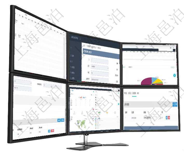 項(xiàng)目管理軟件風(fēng)險(xiǎn)投資基金管理總經(jīng)理儀表盤可以查看項(xiàng)目投資運(yùn)營日程圖。圖表左邊包括投資項(xiàng)目與子項(xiàng)在項(xiàng)目管理軟件車輛管理系統(tǒng)中查詢車輛使用日志明細(xì)信息返回單位、部門、團(tuán)隊(duì)、車輛、備注、記錄時間項(xiàng)目管理軟件風(fēng)險(xiǎn)投資基金管理總經(jīng)理儀表盤投資資金來源包括國有長期股權(quán)資本、銀行長期貸款、銀行短在項(xiàng)目管理軟件MES生產(chǎn)制造管理系統(tǒng)查看設(shè)備維護(hù)信息時返回設(shè)備信息。同時返回關(guān)聯(lián)的加工設(shè)備維護(hù)項(xiàng)目管理軟件人力資源管理總經(jīng)理儀表盤可以查看銷售經(jīng)理業(yè)績統(tǒng)計(jì)、客戶支持情況、訂單統(tǒng)計(jì)及機(jī)房運(yùn)營在項(xiàng)目管理軟件服務(wù)管理系統(tǒng)中查詢服務(wù)票證信息，不僅返回服務(wù)票證的基本信息字段，還會返回服務(wù)處理