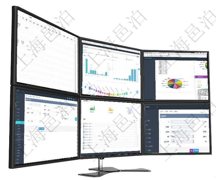 項目管理軟件風(fēng)險投資基金管理總經(jīng)理儀表盤可以查看項目投資運營日程圖。圖表左邊包括投資項目與子項項目管理軟件商業(yè)計劃管理總經(jīng)理儀表盤可以查看本月利潤總額完成進度、新客戶聯(lián)系更新、新訂單增長、項目管理軟件證券投資基金管理總經(jīng)理儀表盤可以查看基金進度表，包括每個基金持倉比率、年化收益、最可以在項目管理軟件人力資源管理系統(tǒng)里修改員工培訓(xùn)信息，比如：培訓(xùn)計劃、項次、課程編號、課程名稱項目管理軟件訂單管理總經(jīng)理儀表盤可以按照地圖查看不同地區(qū)的用戶與銷售訂單信息，信息流提供給用戶項目管理軟件會計管理模塊交易明細查詢還可以關(guān)聯(lián)查詢更多相關(guān)資料，比如交易明細：合同、日記簿、結(jié)