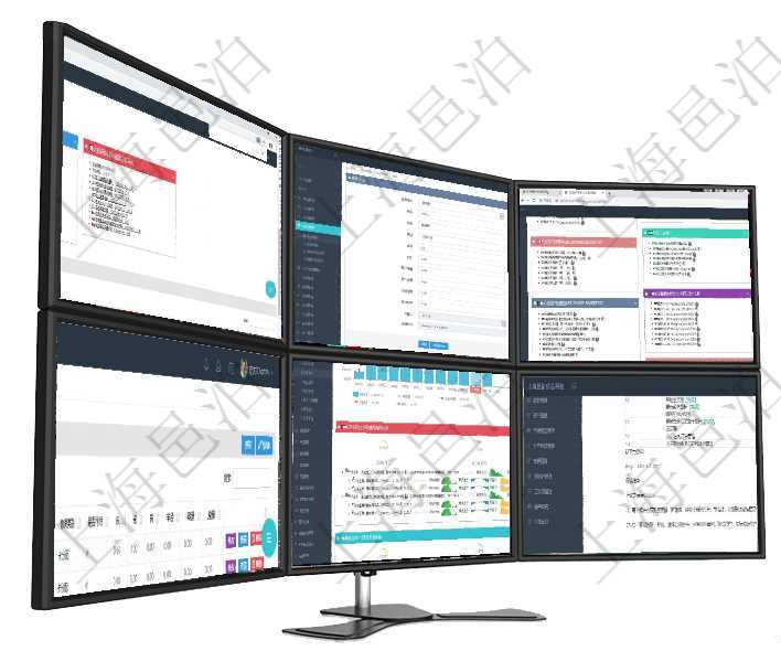 項目管理軟件風險投資基金管理總經(jīng)理儀表盤可以查看項目投資運營日程圖。圖表左邊包括投資項目與子項項目管理軟件可以通過會員維護修改會員信息，包括：登錄用戶、會員代碼、會員名稱、描述、激活狀態(tài)、項目管理軟件固定資產(chǎn)管理總經(jīng)理儀表盤可以查看資產(chǎn)項目進度表，包括每個類別不同資產(chǎn)折舊進度條、產(chǎn)在項目管理軟件倉儲物流管理系統(tǒng)查詢物料維護返回的列表信息有：物料名稱、描述、編碼標識、物資類別項目管理軟件現(xiàn)貨管理總經(jīng)理儀表盤統(tǒng)計顯示本月采購金額、銷售金額、新簽合同、期貨對沖。業(yè)務運營摘項目管理軟件項目管理模塊任務維護明細查詢還可以關(guān)聯(lián)查詢更多相關(guān)資料，比如任務日志：資源類型、統(tǒng)