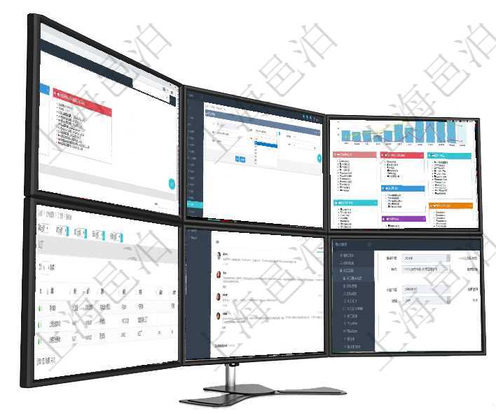 項(xiàng)目管理軟件風(fēng)險(xiǎn)投資基金管理總經(jīng)理儀表盤可以查看項(xiàng)目投資運(yùn)營日程圖。圖表左邊包括投資項(xiàng)目與子項(xiàng)在項(xiàng)目管理軟件會(huì)計(jì)管理模塊修改會(huì)計(jì)科目的時(shí)候可以編輯修改的字段有：套賬、科目編碼、描述、類型、項(xiàng)目管理軟件倉庫管理總經(jīng)理儀表盤統(tǒng)計(jì)顯示本月的入庫件數(shù)、出庫件數(shù)、訂單金額、發(fā)貨批次。倉庫運(yùn)營項(xiàng)目管理軟件可以通過MES生產(chǎn)制造管理系統(tǒng)維護(hù)工廠列表信息，查詢工廠列表返回明細(xì)字段信息有單位項(xiàng)目管理軟件期貨投資管理總經(jīng)理儀表盤資金分類餅圖顯示投機(jī)、對(duì)沖、套利、現(xiàn)金、其它分布。資金來源項(xiàng)目管理軟件人力資源管理模塊員工基本信息資料明細(xì)查詢還可以關(guān)聯(lián)查詢更多相關(guān)資料，比如項(xiàng)目經(jīng)驗(yàn)：
