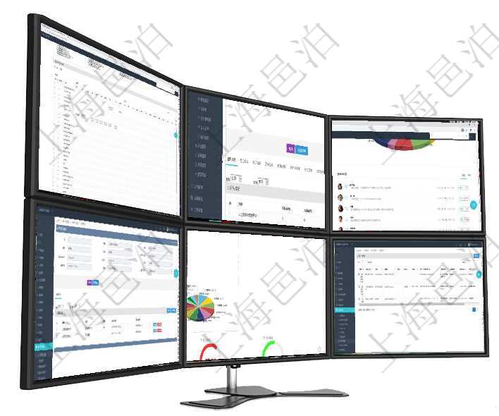 項目管理軟件風(fēng)險投資基金管理總經(jīng)理儀表盤可以查看項目投資運營日程圖。圖表左邊包括投資項目與子項項目管理軟件人力資源管理模塊員工基本信息資料明細(xì)查詢除了包括姓名、代碼、描述、財務(wù)人、登錄賬戶項目管理軟件固定資產(chǎn)管理總經(jīng)理儀表盤可以查看業(yè)務(wù)討論，比如業(yè)務(wù)溝通、收付合同，同時也可以查看預(yù)在項目管理軟件CRM客戶關(guān)系管理系統(tǒng)里查詢市場細(xì)分返回的基本字段信息有：市場、描述、戰(zhàn)略、預(yù)計項目管理軟件證券投資基金管理總經(jīng)理儀表盤可以查看基金進(jìn)度表，包括每個基金持倉比率、年化收益、最在項目管理軟件里可通過訂單管理系統(tǒng)查詢返回訂單客戶列表信息，比如：客戶名稱、電話、郵箱、地址、