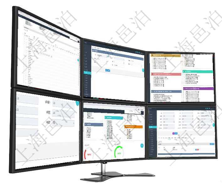 項(xiàng)目管理軟件風(fēng)險(xiǎn)投資基金管理總經(jīng)理儀表盤可以查看項(xiàng)目投資運(yùn)營日程圖。圖表左邊包括投資項(xiàng)目與子項(xiàng)可以在項(xiàng)目管理軟件合同管理系統(tǒng)里修改維護(hù)合同預(yù)測規(guī)則信息，比如：開始日期、結(jié)束日期、預(yù)測日記簿項(xiàng)目管理軟件固定資產(chǎn)管理總經(jīng)理儀表盤可以查看資產(chǎn)項(xiàng)目進(jìn)度表，包括每個(gè)類別不同資產(chǎn)折舊進(jìn)度條、產(chǎn)在項(xiàng)目管理軟件車輛管理系統(tǒng)中查詢車輛使用日志明細(xì)信息返回單位、部門、團(tuán)隊(duì)、車輛、備注、記錄時(shí)間項(xiàng)目管理軟件倉庫管理總經(jīng)理儀表盤可以查看1個(gè)月日均入庫、1個(gè)月日均出庫、1個(gè)月日均庫存、1個(gè)月項(xiàng)目管理軟件合同管理模塊合同明細(xì)查詢還可以關(guān)聯(lián)查詢更多相關(guān)資料，比如合同操作行動(dòng)、完成時(shí)間等。
