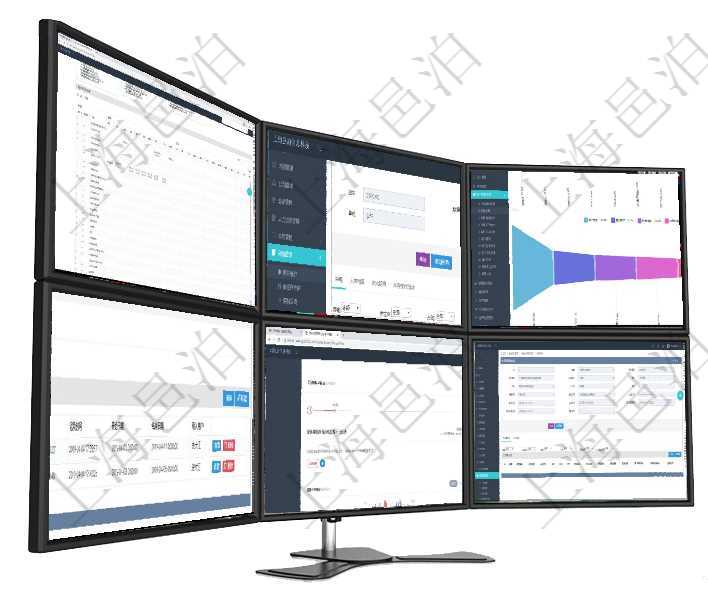 項目管理軟件風(fēng)險投資基金管理總經(jīng)理儀表盤可以查看項目投資運營日程圖。圖表左邊包括投資項目與子項項目管理軟件采購管理模塊原料明細查詢還可以關(guān)聯(lián)查詢更多相關(guān)資料，比如原料的所有采購信息：訂單編項目管理軟件市場營銷管理總經(jīng)理儀表盤可以查看本月收入、市場投資、產(chǎn)品投資、項目投資。市場研發(fā)漏在項目管理軟件MES生產(chǎn)制造管理系統(tǒng)中查詢生產(chǎn)計劃明細還會返回生產(chǎn)計劃執(zhí)行日志明細：周期天數(shù)、項目管理軟件財務(wù)核算管理總經(jīng)理儀表盤可以查看公司發(fā)展里程碑、公司事件時間線、銷售經(jīng)理業(yè)績統(tǒng)計、在項目管理軟件銷售報價管理系統(tǒng)中查詢返回的銷售合同明細信息有：合同編碼、合同名稱、合同類型、客