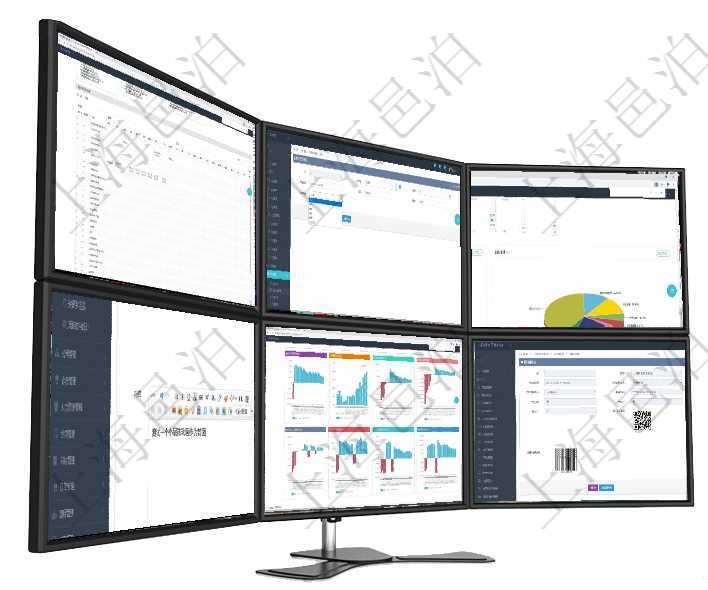 項(xiàng)目管理軟件風(fēng)險(xiǎn)投資基金管理總經(jīng)理儀表盤可以查看項(xiàng)目投資運(yùn)營日程圖。圖表左邊包括投資項(xiàng)目與子項(xiàng)在項(xiàng)目管理軟件會(huì)計(jì)管理模塊，修改資源單位的時(shí)候可以修改的字段信息有：父資源、序號(hào)、創(chuàng)建時(shí)間、資項(xiàng)目管理軟件財(cái)務(wù)核算管理總經(jīng)理儀表盤可以查看業(yè)務(wù)溝通信息，比如預(yù)算報(bào)銷、收付發(fā)票，同時(shí)也可以查項(xiàng)目管理軟件可以通過在內(nèi)容管理修改發(fā)布頁面來更新項(xiàng)目管理系統(tǒng)門戶網(wǎng)站信息。除了可以編輯修項(xiàng)目管理軟件風(fēng)險(xiǎn)投資基金管理總經(jīng)理儀表盤投資項(xiàng)目現(xiàn)金流圖包括所有投資項(xiàng)目的現(xiàn)金流入流出，紅色為在項(xiàng)目管理系統(tǒng)倉儲(chǔ)物流管理系統(tǒng)可以使用多種圖碼與編碼解碼方式管理物品、倉庫、物流跟蹤等數(shù)據(jù)，查