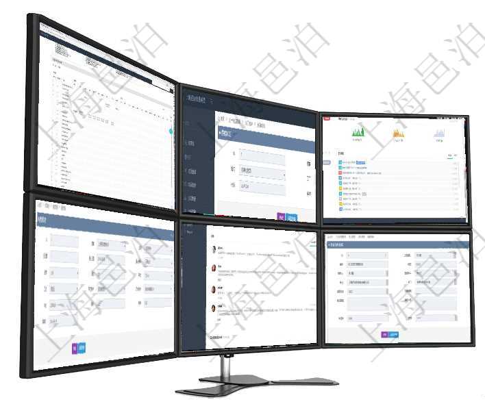 項(xiàng)目管理軟件風(fēng)險(xiǎn)投資基金管理總經(jīng)理儀表盤可以查看項(xiàng)目投資運(yùn)營(yíng)日程圖。圖表左邊包括投資項(xiàng)目與子項(xiàng)在項(xiàng)目管理軟件MES生產(chǎn)制造管理系統(tǒng)查詢加工明細(xì)信息時(shí)，還返回了關(guān)聯(lián)的生產(chǎn)加工工序配置：?jiǎn)挝?、?xiàng)目管理軟件財(cái)務(wù)核算管理總經(jīng)理儀表盤可以查看銷售經(jīng)理業(yè)績(jī)統(tǒng)計(jì)、客戶支持情況、訂單統(tǒng)計(jì)及機(jī)房運(yùn)營(yíng)查詢項(xiàng)目管理軟件內(nèi)部銀行模塊借款列表返回的字段信息有：合同、日記簿、錄入日期、錄入用戶、貨幣單項(xiàng)目管理軟件期貨投資管理總經(jīng)理儀表盤資金分類餅圖顯示投機(jī)、對(duì)沖、套利、現(xiàn)金、其它分布。資金來源項(xiàng)目管理軟件人力資源管理系統(tǒng)可以通過團(tuán)隊(duì)明細(xì)子頁(yè)面查詢得到該團(tuán)隊(duì)的子團(tuán)隊(duì)信息，比如：子團(tuán)隊(duì)名稱