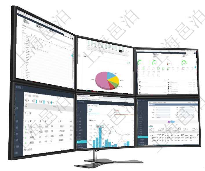 項(xiàng)目管理軟件風(fēng)險(xiǎn)投資基金管理總經(jīng)理儀表盤(pán)可以查看項(xiàng)目投資運(yùn)營(yíng)日程圖。圖表左邊包括投資項(xiàng)目與子項(xiàng)項(xiàng)目管理軟件期貨投資管理總經(jīng)理儀表盤(pán)統(tǒng)計(jì)顯示本月管理收入、管理支出、投資盈虧、組合盈虧。賬戶資項(xiàng)目管理軟件現(xiàn)貨管理總經(jīng)理儀表盤(pán)可以查看1個(gè)月項(xiàng)目、1個(gè)月收入、1個(gè)月投資、1個(gè)月簽約、1年月在項(xiàng)目管理軟件MES生產(chǎn)制造管理系統(tǒng)查詢加工返回的列表信息有：?jiǎn)挝?、部門(mén)、工廠、名稱、代碼、描項(xiàng)目管理軟件項(xiàng)目管理總經(jīng)理儀表盤(pán)項(xiàng)目收支圖按照水平時(shí)間軸顯示月度項(xiàng)目掙值、新簽項(xiàng)目、待完成項(xiàng)目在項(xiàng)目管理軟件CRM客戶關(guān)系管理系統(tǒng)中，查看潛在客戶明細(xì)信息時(shí)可以查看的字段基本信息有：客戶名