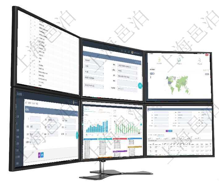 項(xiàng)目管理軟件風(fēng)險(xiǎn)投資基金管理總經(jīng)理儀表盤可以查看項(xiàng)目投資運(yùn)營(yíng)日程圖。圖表左邊包括投資項(xiàng)目與子項(xiàng)在項(xiàng)目管理軟件服務(wù)管理系統(tǒng)中查詢服務(wù)票證信息，不僅返回服務(wù)票證的基本信息字段，還會(huì)返回子服務(wù)票項(xiàng)目管理軟件固定資產(chǎn)管理總經(jīng)理儀表盤可以查看銷售經(jīng)理業(yè)績(jī)統(tǒng)計(jì)、客戶支持情況、訂單統(tǒng)計(jì)及機(jī)房運(yùn)營(yíng)在項(xiàng)目管理軟件通過(guò)物流倉(cāng)儲(chǔ)管理系統(tǒng)可以查看承運(yùn)人信息：源區(qū)域、目的區(qū)域、送貨員、是否工作、入職項(xiàng)目管理軟件固定資產(chǎn)管理總經(jīng)理儀表盤統(tǒng)計(jì)顯示本月資產(chǎn)、新增、減少、損益。固定資產(chǎn)管理摘要圖按照在項(xiàng)目管理軟件MES生產(chǎn)制造管理系統(tǒng)查詢工種明細(xì)信息的時(shí)候，還會(huì)返回關(guān)聯(lián)的加工執(zhí)行工種工人日志
