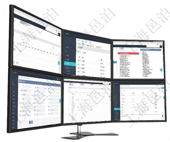 項目管理軟件風險投資基金管理總經(jīng)理儀表盤可以查看項目投資運營日程圖。圖表左邊包括投資項目與子項項目管理軟件里，可以通過業(yè)務單位查詢列表查詢系統(tǒng)里管理的所有公司和子公司。即可以包括集團內(nèi)部的項目管理軟件項目管理總經(jīng)理儀表盤可以查看1個月日均掙值、1個月日均新項目、1個月日均成本、1個在項目管理軟件MES生產(chǎn)制造管理系統(tǒng)中查詢加工執(zhí)行工種工人日志明細信息返回工種配置、加工配置、項目管理軟件風險投資基金管理總經(jīng)理儀表盤可以查看項目投資運營日程圖。圖表左邊包括投資項目與子項在項目管理軟件里可通過訂單管理系統(tǒng)查詢返回出庫流水列表信息，比如：出庫單編號、出庫日期、出庫明
