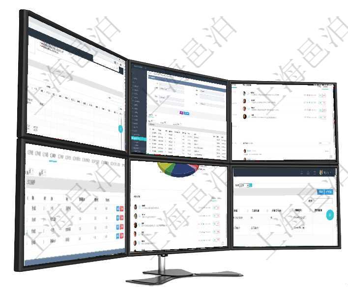 項目管理軟件風險投資基金管理總經(jīng)理儀表盤可以查看項目投資運營日程圖。圖表左邊包括投資項目與子項在項目管理軟件銷售報價管理系統(tǒng)查詢服務時，除了返回服務的基本配置數(shù)據(jù)外，還包括和服務關聯(lián)的任務項目管理軟件證券投資基金管理總經(jīng)理儀表盤可以查看業(yè)務溝通，比如投資點評、客戶資金，同時也可以查在項目管理軟件MES生產(chǎn)制造管理系統(tǒng)查詢加工明細信息時，還返回了關聯(lián)的加工設備配置：序號、設備項目管理軟件投資組合管理總經(jīng)理儀表盤可以查看業(yè)務溝通，比如投資業(yè)務、資金客戶，同時也可以查看風項目管理軟件的內(nèi)容管理集成了網(wǎng)站內(nèi)容發(fā)布模塊，可通過頻道維護內(nèi)容網(wǎng)站頁面的不同板塊,每個頻道可