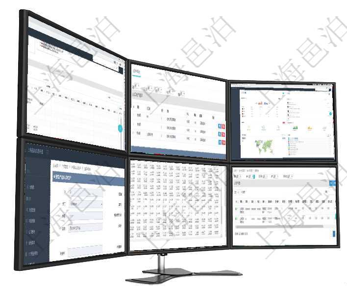 項目管理軟件風險投資基金管理總經(jīng)理儀表盤可以查看項目投資運營日程圖。圖表左邊包括投資項目與子項在項目管理軟件MES生產(chǎn)制造管理系統(tǒng)查詢加工產(chǎn)品配置信息時，還返回了關(guān)聯(lián)的加工執(zhí)行產(chǎn)品日志：加項目管理軟件財務核算管理總經(jīng)理儀表盤可以查看銷售經(jīng)理業(yè)績統(tǒng)計、客戶支持情況、訂單統(tǒng)計及機房運營項目管理軟件產(chǎn)品管理模塊產(chǎn)品結(jié)點明細查詢還可以關(guān)聯(lián)查詢更多相關(guān)資料，比如鏈接源到信息：目標結(jié)點項目管理軟件商業(yè)計劃管理總經(jīng)理儀表盤可以查看現(xiàn)金項目日程計劃，左邊常規(guī)信息包括現(xiàn)金項目不同層級在項目管理軟件CRM客戶關(guān)系管理系統(tǒng)中查詢客戶項目列表返回：項目標題、項目描述、項目備注、創(chuàng)建