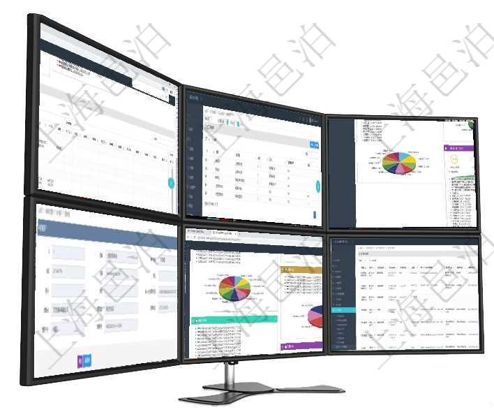 項(xiàng)目管理軟件風(fēng)險(xiǎn)投資基金管理總經(jīng)理儀表盤可以查看項(xiàng)目投資運(yùn)營(yíng)日程圖。圖表左邊包括投資項(xiàng)目與子項(xiàng)在項(xiàng)目管理軟件MES生產(chǎn)制造管理系統(tǒng)查詢加工工種維護(hù)列表時(shí)返回：加工配置、序號(hào)、工種、工時(shí)調(diào)整項(xiàng)目管理軟件證券投資基金管理總經(jīng)理儀表盤可以查看基金進(jìn)度表，包括每個(gè)基金持倉(cāng)比率、年化收益、最在項(xiàng)目管理軟件銷售報(bào)價(jià)管理系統(tǒng)中，查詢客戶時(shí)返回客戶名稱、電話、郵箱、地址、聯(lián)系人、微信、統(tǒng)一項(xiàng)目管理軟件投資組合管理總經(jīng)理儀表盤可以查看投資組合虛擬基金池進(jìn)度表，包括每個(gè)組合不同資產(chǎn)基金在項(xiàng)目管理軟件里可通過(guò)訂單管理系統(tǒng)查詢返回客戶發(fā)票列表信息，比如：客戶、發(fā)票稅種、開(kāi)票時(shí)間、開(kāi)