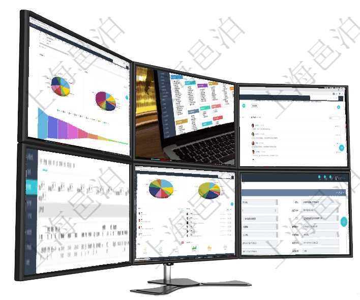 項(xiàng)目管理軟件風(fēng)險(xiǎn)投資基金管理總經(jīng)理儀表盤投資資金來(lái)源包括國(guó)有長(zhǎng)期股權(quán)資本、銀行長(zhǎng)期貸款、銀行短在項(xiàng)目管理軟件，用戶使用其中功能模塊時(shí)，首先需要輸入用戶名和密碼登錄系統(tǒng)。項(xiàng)目管理軟件期貨投資管理總經(jīng)理儀表盤可以查看銷售經(jīng)理業(yè)績(jī)、客戶支持情況、訂單簽約統(tǒng)計(jì)、機(jī)房運(yùn)營(yíng)在項(xiàng)目管理軟件資產(chǎn)管理系統(tǒng)中查詢資產(chǎn)配置信息，不僅返回資產(chǎn)配置的基本信息字段，還會(huì)返回資產(chǎn)處置項(xiàng)目管理軟件投資組合管理總經(jīng)理儀表盤可以查看業(yè)務(wù)溝通，比如投資業(yè)務(wù)、資金客戶，同時(shí)也可以查看風(fēng)項(xiàng)目管理軟件合同管理模塊合同明細(xì)查詢還可以關(guān)聯(lián)查詢更多相關(guān)資料，比如發(fā)票信息：名稱、描述、創(chuàng)建