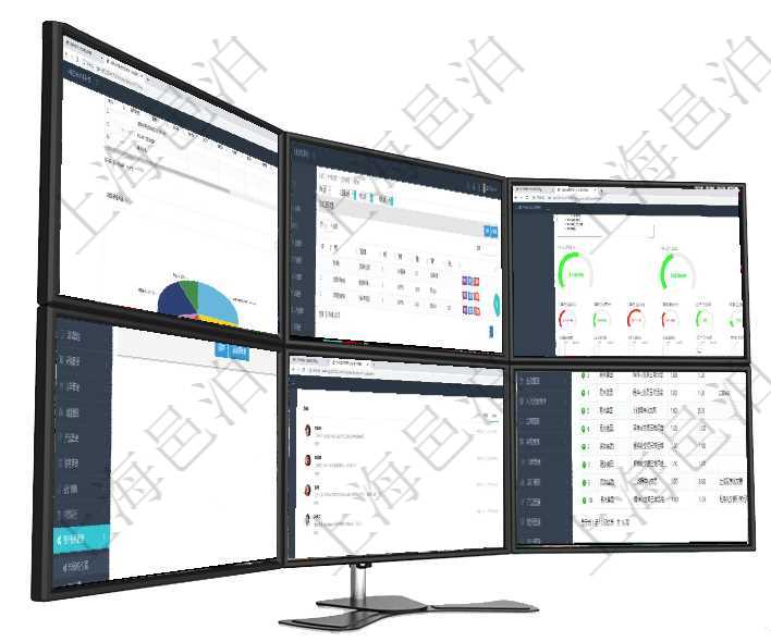項(xiàng)目管理軟件風(fēng)險(xiǎn)投資基金管理總經(jīng)理儀表盤投資資金來源包括國有長期股權(quán)資本、銀行長期貸款、銀行短在項(xiàng)目管理軟件MES生產(chǎn)制造管理系統(tǒng)查詢加工原料配置列表時(shí)返回：加工配置、序號、物資、數(shù)量、容項(xiàng)目管理軟件財(cái)務(wù)核算管理總經(jīng)理儀表盤可以調(diào)控多種參數(shù)指標(biāo)：預(yù)算偏差、超值比率、收入增長、支出增通過項(xiàng)目管理軟件CRM客戶關(guān)系管理系統(tǒng)可以編輯修改市場細(xì)分信息：市場、描述、戰(zhàn)略、預(yù)計(jì)年收入、項(xiàng)目管理軟件市場營銷管理總經(jīng)理儀表盤市場管理包括：創(chuàng)意、試驗(yàn)、市場、產(chǎn)品4類前端活動(dòng)與項(xiàng)目、收在項(xiàng)目管理軟件MES生產(chǎn)制造管理系統(tǒng)查詢加工執(zhí)行日志列表時(shí)返回：加工配置、連續(xù)次數(shù)、工時(shí)、備注