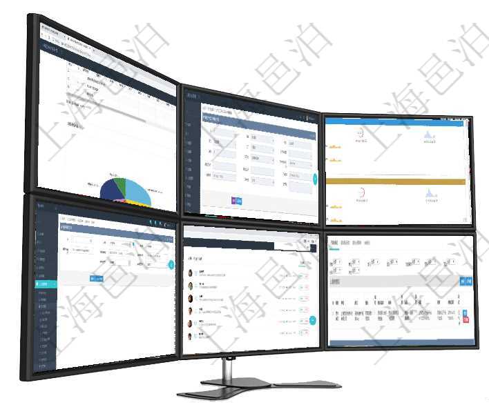 項目管理軟件風險投資基金管理總經理儀表盤投資資金來源包括國有長期股權資本、銀行長期貸款、銀行短在項目管理軟件MES生產制造管理系統(tǒng)中查詢生產加工工序執(zhí)行日志明細頁面返回：單位、部門、工廠、項目管理軟件現(xiàn)貨管理總經理儀表盤可以查看現(xiàn)貨合同跟蹤進度表及對沖比率，包括每個框架合同及子合同通過項目管理軟件人力資源管理系統(tǒng)可以創(chuàng)建員工授權書，可包括：人員、職稱、授權書編號、授權時間、項目管理軟件商業(yè)計劃管理總經理儀表盤討論區(qū)包括待處理和已批準業(yè)務討論，決策、會議與行動區(qū)包括待在項目管理軟件服務管理系統(tǒng)中查詢服務票證信息，不僅返回服務票證的基本信息字段，還會返回子服務票