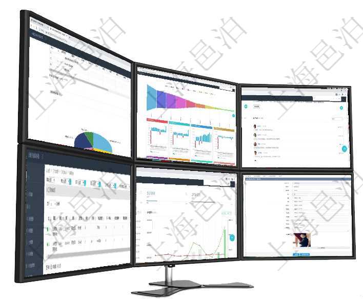 項(xiàng)目管理軟件風(fēng)險(xiǎn)投資基金管理總經(jīng)理儀表盤投資資金來源包括國有長期股權(quán)資本、銀行長期貸款、銀行短項(xiàng)目管理軟件風(fēng)險(xiǎn)投資基金管理總經(jīng)理儀表盤投資漏斗圖包括：項(xiàng)目篩選、資金募集、項(xiàng)目對(duì)接、盡職調(diào)查項(xiàng)目管理軟件財(cái)務(wù)核算管理總經(jīng)理儀表盤可以查看銷售經(jīng)理業(yè)績(jī)統(tǒng)計(jì)、客戶支持情況、訂單統(tǒng)計(jì)及機(jī)房運(yùn)營在項(xiàng)目管理軟件工作流管理系統(tǒng)查詢工作流結(jié)點(diǎn)返回單位、部門、團(tuán)隊(duì)、工作流、序號(hào)、名稱、結(jié)點(diǎn)類型、項(xiàng)目管理軟件財(cái)務(wù)核算管理總經(jīng)理儀表盤可以查看預(yù)算項(xiàng)目進(jìn)度表，包括每個(gè)預(yù)算項(xiàng)目不同預(yù)算子項(xiàng)目進(jìn)度用戶可以修改自己在項(xiàng)目管理軟件中的個(gè)人信息，比如：用戶名稱、姓名、省市、地址、手機(jī)、電話、郵箱