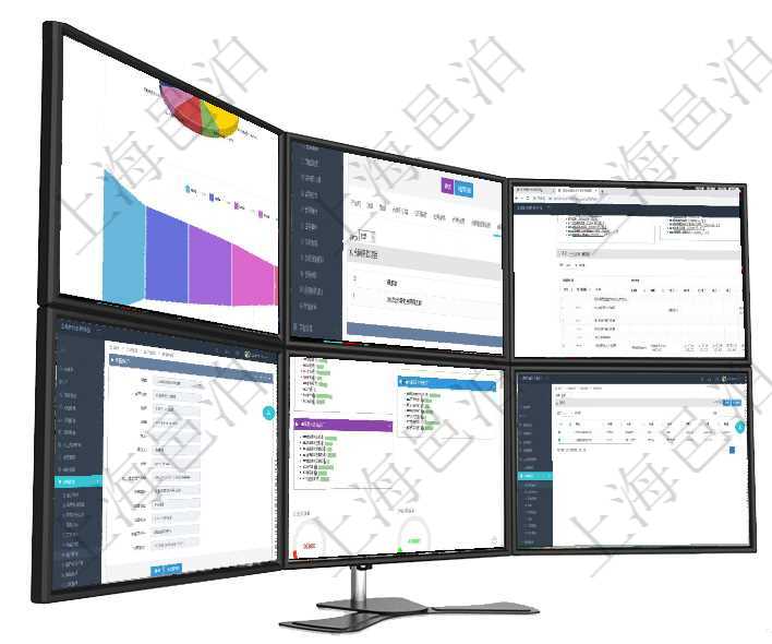項(xiàng)目管理軟件風(fēng)險(xiǎn)投資基金管理總經(jīng)理儀表盤投資資金來源包括國有長期股權(quán)資本、銀行長期貸款、銀行短項(xiàng)目管理軟件合同管理模塊合同明細(xì)查詢還可以關(guān)聯(lián)查詢更多相關(guān)資料，比如該合同的合同條款項(xiàng)目的根條項(xiàng)目管理軟件風(fēng)險(xiǎn)投資基金管理總經(jīng)理儀表盤可以查看項(xiàng)目投資運(yùn)營日程圖。圖表左邊包括投資項(xiàng)目與子項(xiàng)在項(xiàng)目管理軟件訂單管理系統(tǒng)中，查詢客戶明細(xì)返回：客戶名稱、電話、郵箱、地址、聯(lián)系人、微信、統(tǒng)一項(xiàng)目管理軟件生產(chǎn)制造管理總經(jīng)理儀表盤可以查看生產(chǎn)項(xiàng)目進(jìn)度表，包括每個(gè)工廠不同產(chǎn)品生產(chǎn)目標(biāo)進(jìn)度、在項(xiàng)目管理軟件里可通過采購管理系統(tǒng)查詢返回采購原料信息，比如：原料編號(hào)、名稱、描述、種類、單價(jià)