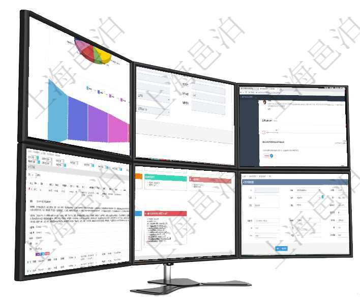 項目管理軟件風(fēng)險投資基金管理總經(jīng)理儀表盤投資資金來源包括國有長期股權(quán)資本、銀行長期貸款、銀行短在項目管理軟件財務(wù)管理模塊，查看銀行流水的時候返回字段信息：批次代碼、序號、導(dǎo)入時間、單位、部項目管理軟件期貨投資管理總經(jīng)理儀表盤可以查看銷售經(jīng)理業(yè)績、客戶支持情況、訂單簽約統(tǒng)計、機房運營項目管理軟件人力資源管理模塊查詢列表可以查詢返回員工基本信息資料，比如：姓名、代碼、描述、財務(wù)項目管理軟件風(fēng)險投資基金管理總經(jīng)理儀表盤可以查看基金募資進度表，包括基金資金期限及募資進度。同在項目管理軟件倉儲物流管理系統(tǒng)修改庫柜容器時可以編輯修改的字段信息有：父容器、序號、倉庫、資產(chǎn)