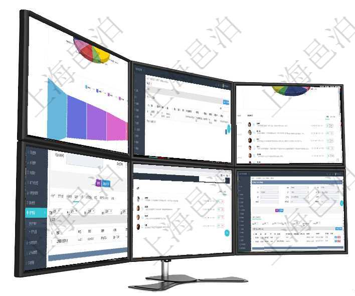項(xiàng)目管理軟件風(fēng)險(xiǎn)投資基金管理總經(jīng)理儀表盤投資資金來源包括國(guó)有長(zhǎng)期股權(quán)資本、銀行長(zhǎng)期貸款、銀行短在項(xiàng)目銷售報(bào)價(jià)管理系統(tǒng)查詢客戶維護(hù)信息時(shí)返回：客戶名稱、電話、郵箱、地址、聯(lián)系人、微信、統(tǒng)一社項(xiàng)目管理軟件財(cái)務(wù)核算管理總經(jīng)理儀表盤可以查看業(yè)務(wù)溝通信息，比如預(yù)算報(bào)銷、收付發(fā)票，同時(shí)也可以查在項(xiàng)目管理軟件資產(chǎn)管理系統(tǒng)中查詢資產(chǎn)配置信息，不僅返回資產(chǎn)配置的基本信息字段，還會(huì)返回庫(kù)存信息項(xiàng)目管理軟件市場(chǎng)營(yíng)銷管理總經(jīng)理儀表盤市場(chǎng)管理包括：創(chuàng)意、試驗(yàn)、市場(chǎng)、產(chǎn)品4類前端活動(dòng)與項(xiàng)目、收在項(xiàng)目管理軟件MES生產(chǎn)制造管理系統(tǒng)中查詢生產(chǎn)加工工序配置還會(huì)返回生產(chǎn)加工工序執(zhí)行日志明細(xì)：?jiǎn)?/><br/><p style=