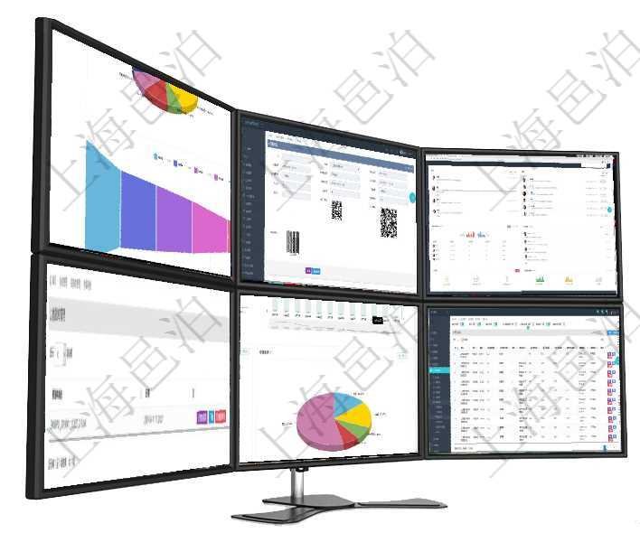 項(xiàng)目管理軟件風(fēng)險(xiǎn)投資基金管理總經(jīng)理儀表盤(pán)投資資金來(lái)源包括國(guó)有長(zhǎng)期股權(quán)資本、銀行長(zhǎng)期貸款、銀行短在項(xiàng)目管理系統(tǒng)倉(cāng)儲(chǔ)物流管理系統(tǒng)可以使用多種圖碼與編碼解碼方式管理物品、倉(cāng)庫(kù)、物流跟蹤等數(shù)據(jù)，查項(xiàng)目管理軟件市場(chǎng)營(yíng)銷(xiāo)管理總經(jīng)理儀表盤(pán)市場(chǎng)管理包括：創(chuàng)意、試驗(yàn)、市場(chǎng)、產(chǎn)品4類(lèi)前端活動(dòng)與項(xiàng)目、收項(xiàng)目管理軟件可通過(guò)數(shù)據(jù)庫(kù)管理來(lái)執(zhí)行數(shù)據(jù)庫(kù)備份、數(shù)據(jù)庫(kù)還原、數(shù)據(jù)庫(kù)備份下載等操作，對(duì)于不需要的數(shù)項(xiàng)目管理軟件期貨投資管理總經(jīng)理儀表盤(pán)統(tǒng)計(jì)顯示本月管理收入、管理支出、投資盈虧、組合盈虧。賬戶(hù)資在項(xiàng)目管理軟件里，人力資源管理模塊可以查詢(xún)維護(hù)績(jī)效評(píng)分信息，比如：?jiǎn)挝?、部門(mén)、期間、人力資源類(lèi)