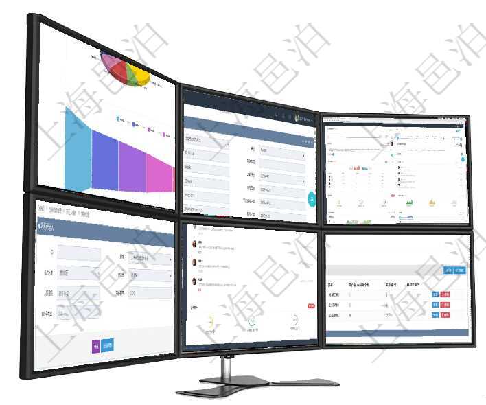 項(xiàng)目管理軟件風(fēng)險(xiǎn)投資基金管理總經(jīng)理儀表盤投資資金來源包括國有長期股權(quán)資本、銀行長期貸款、銀行短在項(xiàng)目管理軟件車輛管理系統(tǒng)查詢車輛信息還會返回關(guān)聯(lián)的車輛保養(yǎng)信息：名稱、描述、供應(yīng)商、價(jià)格、保項(xiàng)目管理軟件訂單管理總經(jīng)理儀表盤可以查看公司發(fā)展里程碑與公司關(guān)鍵事件時間線。銷售經(jīng)理統(tǒng)計(jì)表列出在項(xiàng)目管理軟件通過物流倉儲管理系統(tǒng)可以查看承運(yùn)人信息：源區(qū)域、目的區(qū)域、送貨員、是否工作、入職項(xiàng)目管理軟件生產(chǎn)制造管理總經(jīng)理儀表盤可以查看業(yè)務(wù)討論，比如業(yè)務(wù)溝通、收付合同，同時也可以查看預(yù)項(xiàng)目管理軟件的內(nèi)容管理集成了網(wǎng)站內(nèi)容發(fā)布模塊，可通過頻道維護(hù)內(nèi)容網(wǎng)站頁面的不同板塊。查詢頻道明